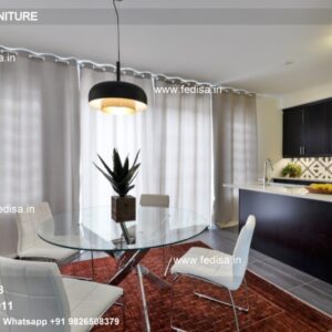 Dining Room Design Dining Table Dining Chairs Dining Table Set Model No - 9554