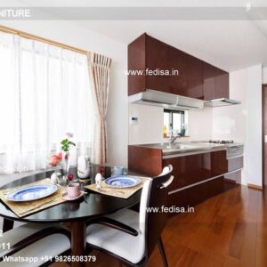 Dining Room Design Dining Table Dining Chairs Dining Table Set Model No - 9556