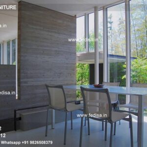 Dining Room Design Dining Table Dining Chairs Dining Table Set Model No - 9557