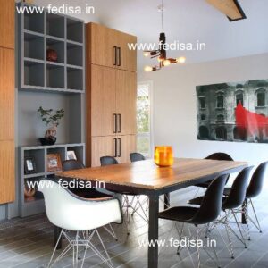 Dining Room Design Dining Table Dining Chairs Dining Table Set Model No - 9558