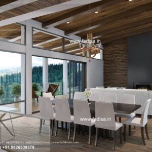 Dining Room Design Dining Table Dining Chairs Dining Table Set Model No - 9560