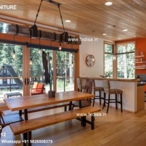 Dining Room Design Dining Table Dining Chairs Dining Table Set Model No - 9561