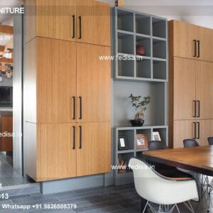 Dining Room Design Dining Table Dining Chairs Dining Table Set Model No - 9562