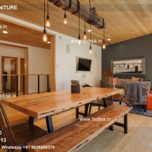 Dining Room Design Dining Table Dining Chairs Dining Table Set Model No - 9563