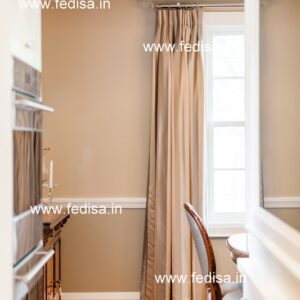 Dining Room Design Dining Table Dining Chairs Dining Table Set Model No - 9564