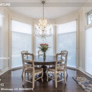 Dining Room Design Dining Table Dining Chairs Dining Table Set Model No - 9565