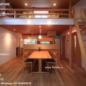 Dining Room Design Dining Table Dining Chairs Dining Table Set Model No - 9566