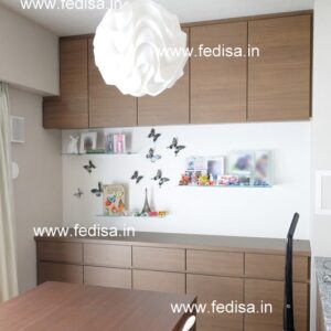 Dining Room Design Dining Table Dining Chairs Dining Table Set Model No - 9567