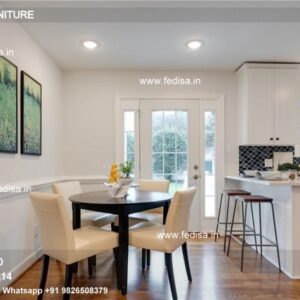 Dining Room Design Dining Table Dining Chairs Dining Table Set Model No - 9568