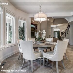 Dining Room Design Dining Table Dining Chairs Dining Table Set Model No - 9569