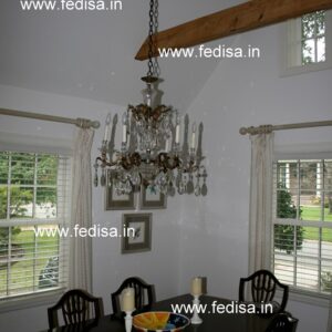 Dining Room Design Dining Table Dining Chairs Dining Table Set Model No - 9570