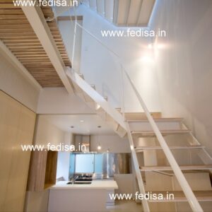 Dining Room Design Dining Table Dining Chairs Dining Table Set Model No - 9572