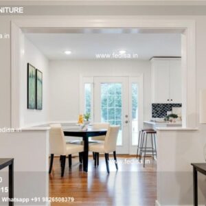 Dining Room Design Dining Table Dining Chairs Dining Table Set Model No - 9573