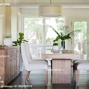 Dining Room Design Dining Table Dining Chairs Dining Table Set Model No - 9574