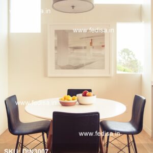 Dining Room Design Dining Table Dining Chairs Dining Table Set Model No - 9575