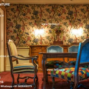 Dining Room Design Dining Table Dining Chairs Dining Table Set Model No - 9577