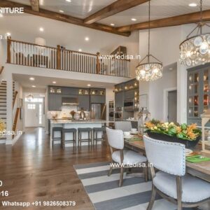 Dining Room Design Dining Table Dining Chairs Dining Table Set Model No - 9578