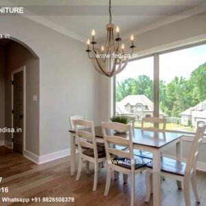 Dining Room Design Dining Table Dining Chairs Dining Table Set Model No - 9580