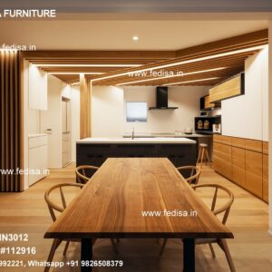 Dining Room Design Dining Table Dining Chairs Dining Table Set Model No - 9581