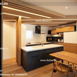 Dining Room Design Dining Table Dining Chairs Dining Table Set Model No - 9582