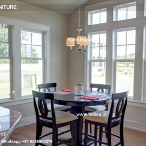 Dining Room Design Dining Table Dining Chairs Dining Table Set Model No - 9583