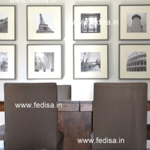 Dining Room Design Dining Table Dining Chairs Dining Table Set Model No - 9584