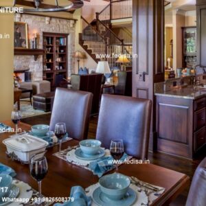 Dining Room Design Dining Table Dining Chairs Dining Table Set Model No - 9585