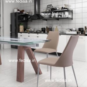 Dining Room Design Dining Table Dining Chairs Dining Table Set Model No - 9586