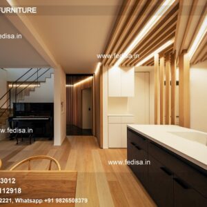 Dining Room Design Dining Table Dining Chairs Dining Table Set Model No - 9587