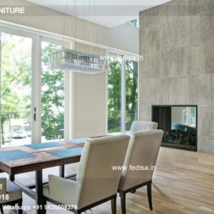 Dining Room Design Dining Table Dining Chairs Dining Table Set Model No - 9588