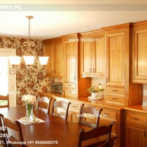 Dining Room Design Dining Table Dining Chairs Dining Table Set Model No - 9590