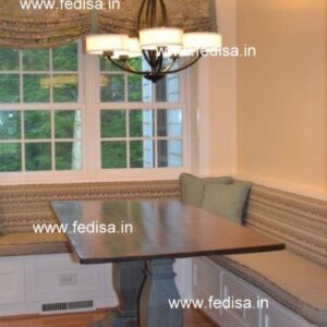 Dining Room Design Dining Table Dining Chairs Dining Table Set Model No - 9593