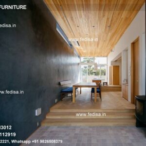 Dining Room Design Dining Table Dining Chairs Dining Table Set Model No - 9596