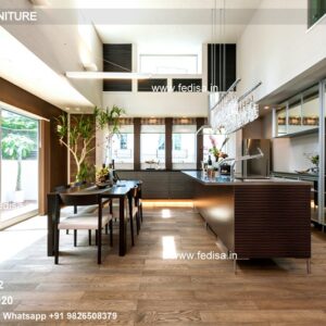 Dining Room Design Dining Table Dining Chairs Dining Table Set Model No - 9597