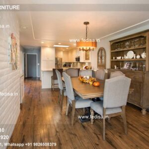 Dining Room Design Dining Table Dining Chairs Dining Table Set Model No - 9598