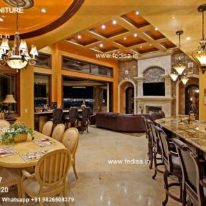 Dining Room Design Dining Table Dining Chairs Dining Table Set Model No - 9600