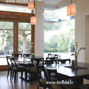 Dining Room Design Dining Table Dining Chairs Dining Table Set Model No - 9605