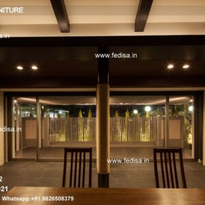 Dining Room Design Dining Table Dining Chairs Dining Table Set Model No - 9606