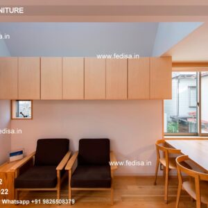 Dining Room Design Dining Table Dining Chairs Dining Table Set Model No - 9607