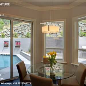 Dining Room Design Dining Table Dining Chairs Dining Table Set Model No - 9613