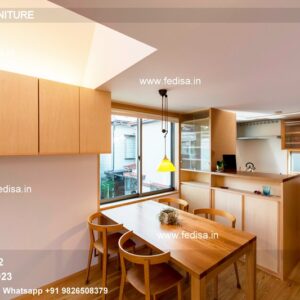 Dining Room Design Dining Table Dining Chairs Dining Table Set Model No - 9616