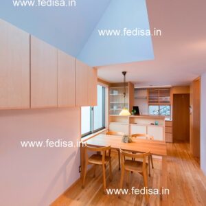 Dining Room Design Dining Table Dining Chairs Dining Table Set Model No - 9617