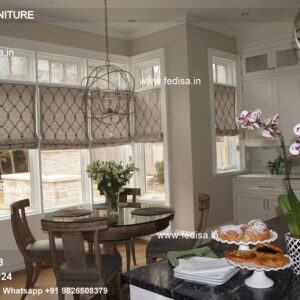 Dining Room Design Dining Table Dining Chairs Dining Table Set Model No - 9619