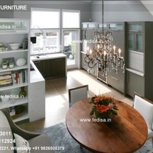 Dining Room Design Dining Table Dining Chairs Dining Table Set Model No - 9621