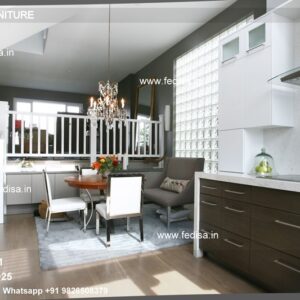 Dining Room Design Dining Table Dining Chairs Dining Table Set Model No - 9623