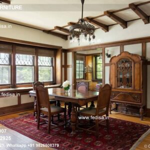 Dining Room Design Dining Table Dining Chairs Dining Table Set Model No - 9625