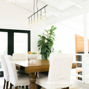 Dining Room Design Dining Table Dining Chairs Dining Table Set Model No - 9626