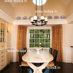 Dining Room Design Dining Table Dining Chairs Dining Table Set Model No - 9627