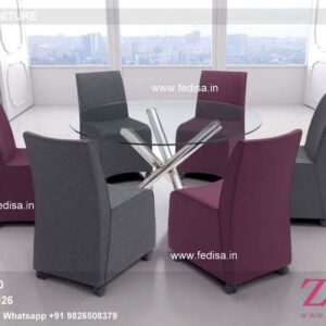 Dining Room Design Dining Table Dining Chairs Dining Table Set Model No - 9628