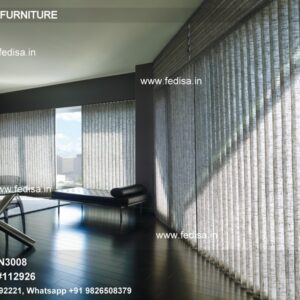 Dining Room Design Dining Table Dining Chairs Dining Table Set Model No - 9629